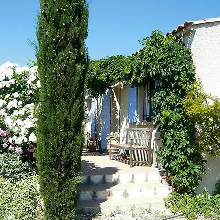 Charming With Garden And Private Pool, *